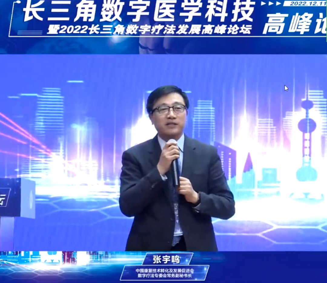 ABUIABAEGAAg_b7fnAYovNTopAQwuAg4qAc ABUIABAEGAAg_b7fnAYovNTopAQwuAg4qAc